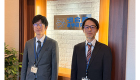 難関校に多くの合格者を輩出している「河合塾Wings（ウィングス）」