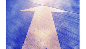 難関医学部も最短1年で突破、合格から逆算する「医学部合格ロードマップ」