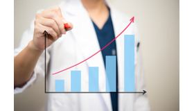 【医学部受験】現役合格は偶然じゃない！駿台梅田校が明かす「受験準備の黄金期」