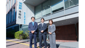 東大合格“100％”を本気で目指す「河合塾本郷校」本質理解で実現する現役・既卒の最短ルート