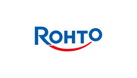 ロート製薬が書類選考廃止、15分対話から始まる新採用方式