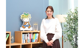 イード・アワード2025「幼児教室」優秀賞と部門賞「効果がある幼児教室」「面倒見が良い幼児教室」を受賞