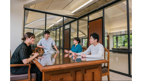 名古屋商科大学