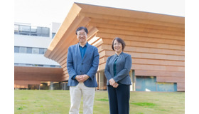 ICUの卒業生はなぜ「変化に強い」のか？時代に翻弄されないリベラルアーツ教育の真髄とは