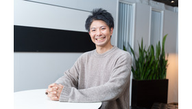 「医学部浪人＝寮」はもう古い？ データを武器に“学習ロス”を削ぎ落とす自宅学習の新常識