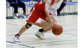 画像はイメージです