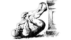 イグ・ノーベル賞公式ビジュアル