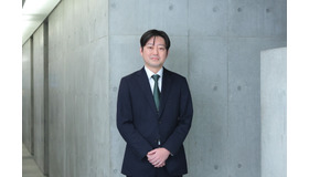 【大学受験】学校生活を犠牲にしない「映像授業×東大合格」新戦略…河合塾マナビス東大専門館開校