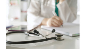 学費値下げで偏差値が変わる？ メビオに聞く、西日本医学部の最新動向