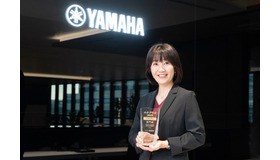 イード・アワード2025＜子供英語教室＞未就学児の部「優秀賞」を受賞