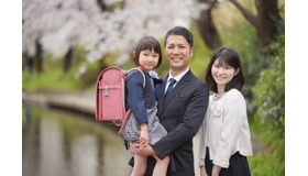 受験のためのスタイルアップセミナー・販売会1月25日開催