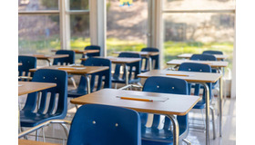 ※画像はイメージです