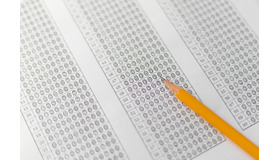 画像はイメージです