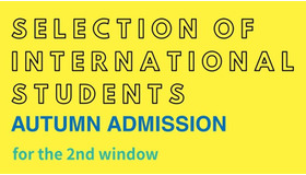 叡啓大学（広島市中区）、2026年9月入学の学生を対象とした出願受付中