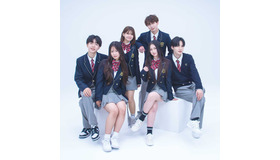 韓国トップ芸能高校「ハンリム芸能芸術高校」の公式育成メソッドが日本初上陸