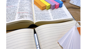 【共通テスト2026】データネット「京大志望動向」医学部医学科はB判定値得点率92.4%