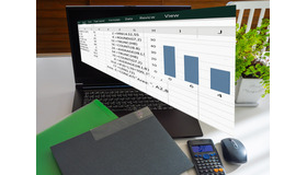 ※画像はイメージです