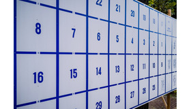 ※画像はイメージです