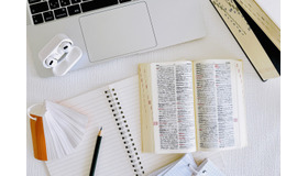 画像はイメージです