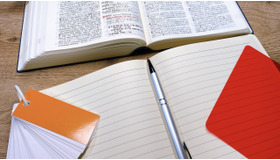 画像はイメージです