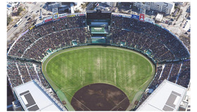 第98回選抜高等学校野球大会