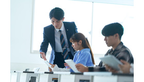 多岐にわたるICTコンテンツを使いこなす「駿台ICTマイスター制度」
