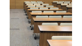 【大学受験2026】私大の解答速報まとめ…早慶MARCHや関関同立