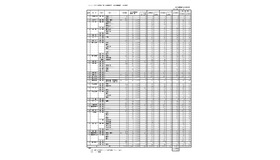 令和8年度香川県公立高等学校 自己推薦選抜 合格者数