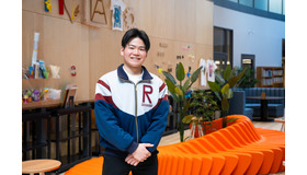 立命館だから乗り越えられた、怪我で野球を挫折も留学・難関資格合格までの軌跡