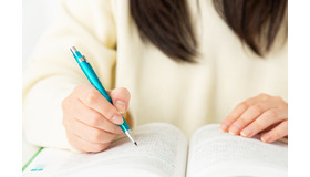 ※画像はイメージです