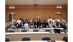 「第3回学びの協奏コンテスト」最終審査発表会