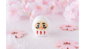 画像はイメージです