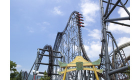 ええじゃないか