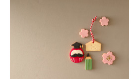 画像はイメージです