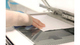 画像はイメージです