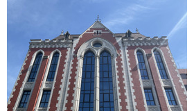 慶應中学3校2026年最新入試オンラインセミナー