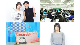 「解像度を高める」駿台での学び…東大合格者が語る挑戦と成長の軌跡