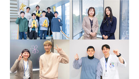 河合塾東大合格体験記…理三3名含む10名が語る「基礎の本質理解が最大の武器に」