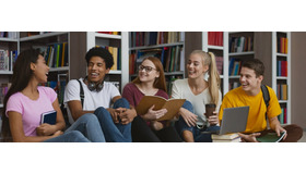 イベントのイメージ