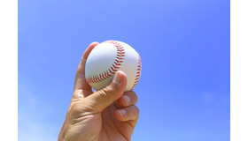 画像はイメージです