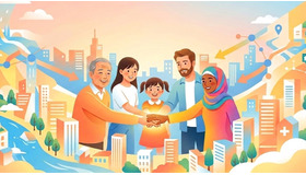 中央大「社会共創推進機構」創設…研究成果の社会実装を推進