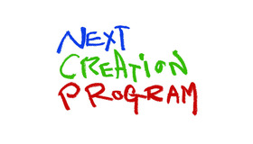 ネクスト・クリエイション・プログラム