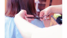 「理美容師を目指す学生向け奨学金（給付型）」2027年度奨学生募集を2026年6月1日より開始