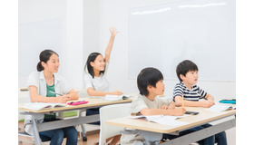 【中学受験2027】サピックス小学部 上位校偏差値＜2026年4月＞※画像はイメージです