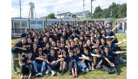 HLAB サマースクール