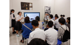 都立高校EXPO