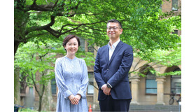 世界最高峰の学びの現場から見えた、子供の力を伸ばすヒントとは…