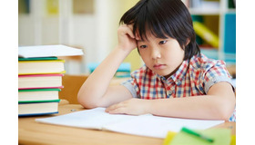 「うちの子、勉強してるのに伸びない…」3つの誤解を、スタンフォード校長が解きほぐす