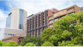 東京科学大学