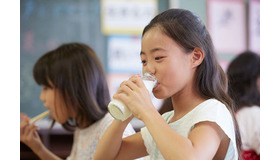 「給食」についての調査